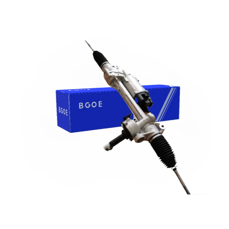 

Steering Gear For G12 32106883945 32106882750 32106886575 32106891832 32106892994 32106896825 32105A3AD83 32106888548