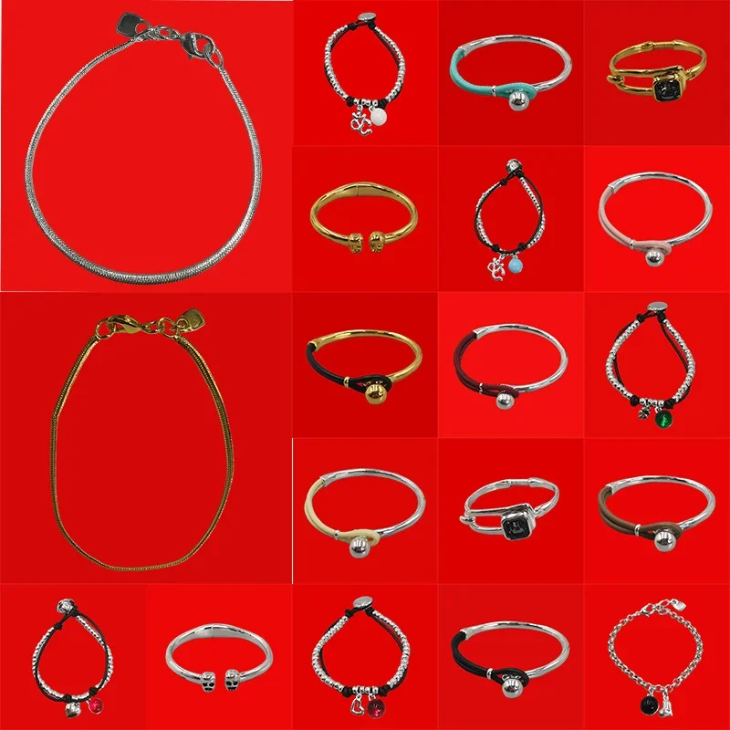 conjunto-de-joias-artesanais-2026-serie-de-pulseiras-espanholas-finas-multifuncionais-joias-de-design-minimalista-e-decorativo
