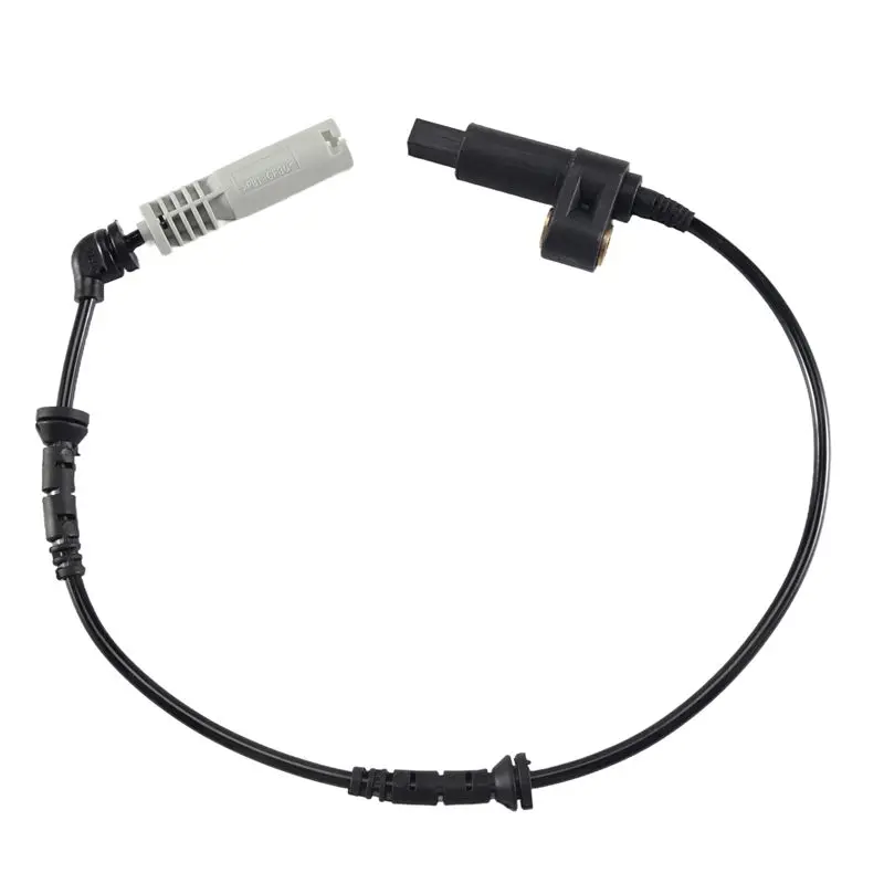 

A21E-ABS Датчик скорости передний L/R 34521164651 34521165609 Для BMW 3 серии E46 316I 318I 320I 325I 328I 330I 320D 330D 325Ti