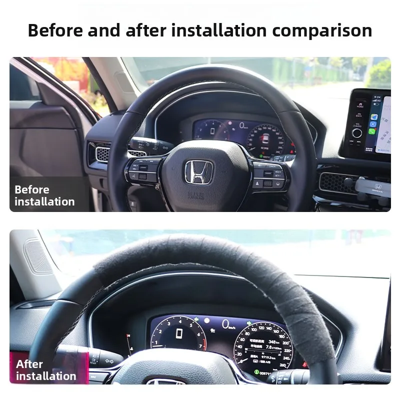 Electrical Insulati…