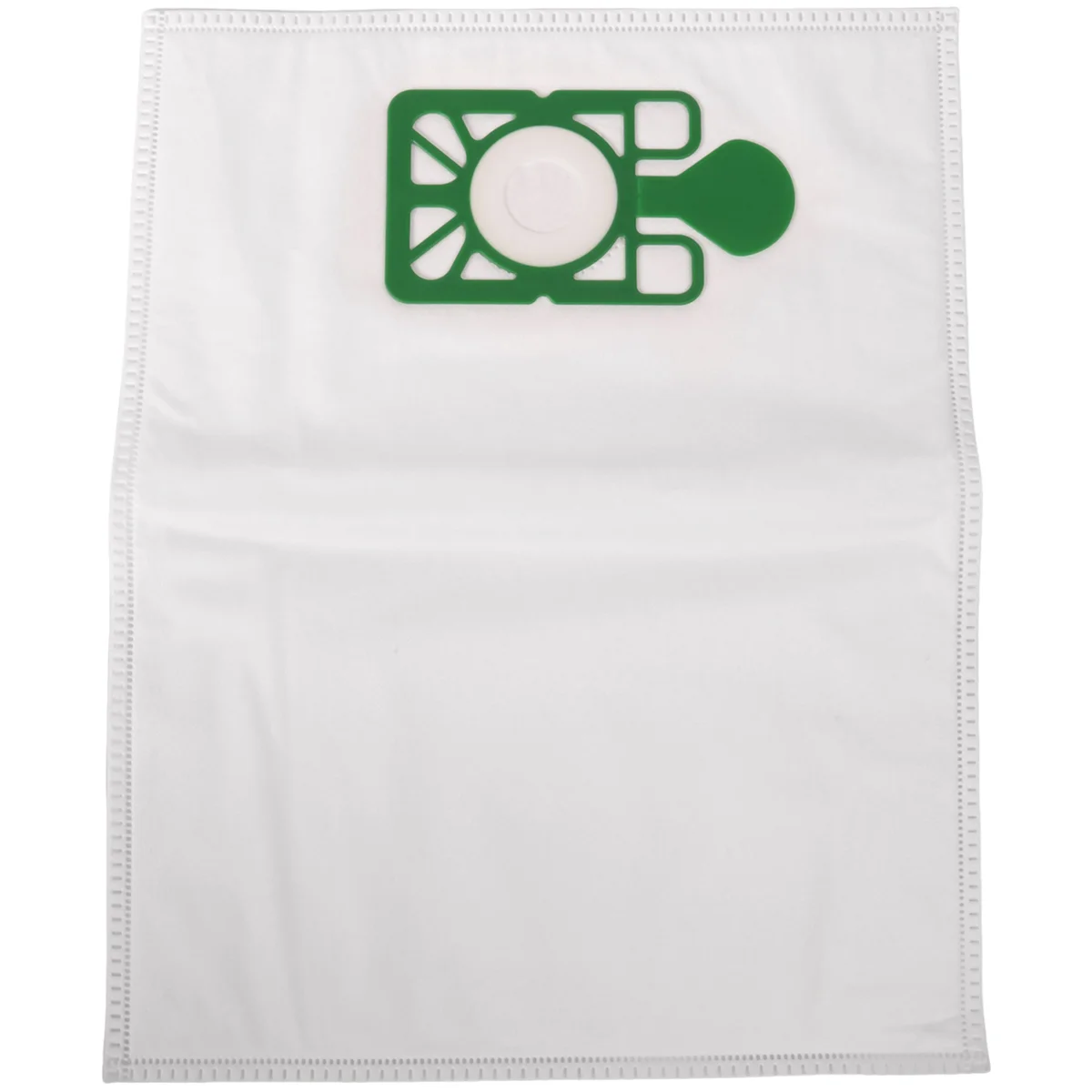 16 Pack Vacuum Cleaner Dust Bags for Henry Numatic Htty Basil James Vacuum Cleaners Henry Hoover Bags