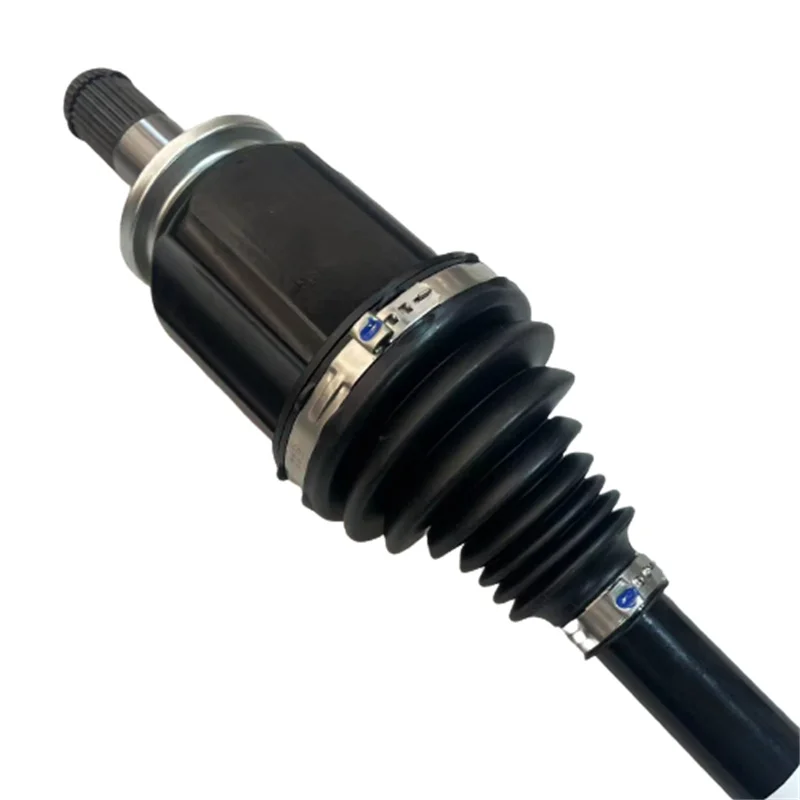 LR064252 Auto Spare Parts 1 pcs Front Left Drive Shaft For Land Rover Discovery 2017-2022 Range Rover Sport 2014-2022