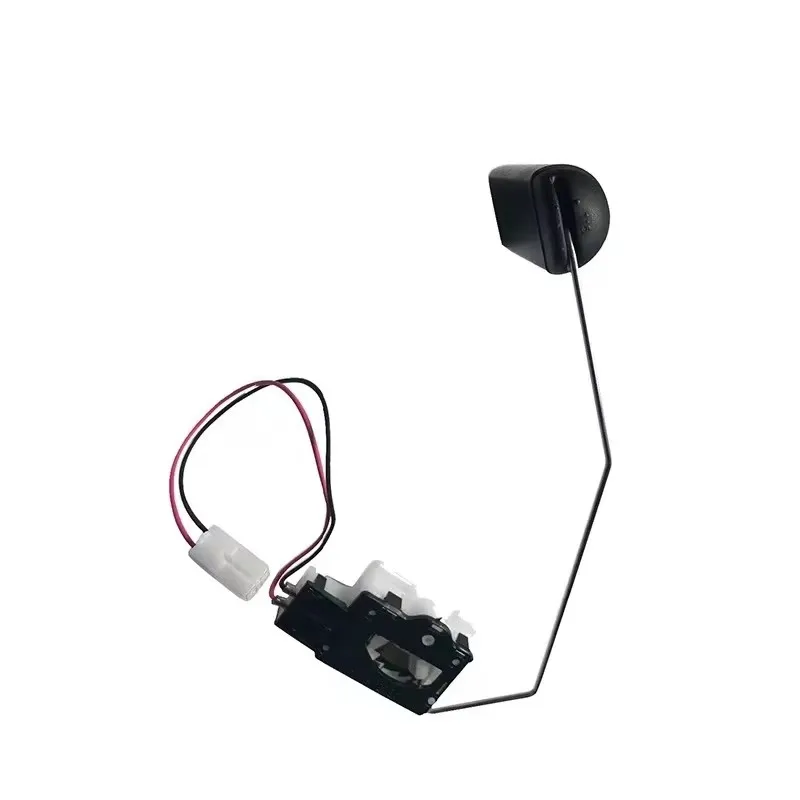 New Arrival parts fuel oil level sensor for  Subaru Outback 09-14 fuel sensor OE 42081AJ010