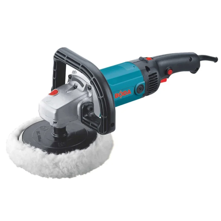 -P5-180 Car Polishi…