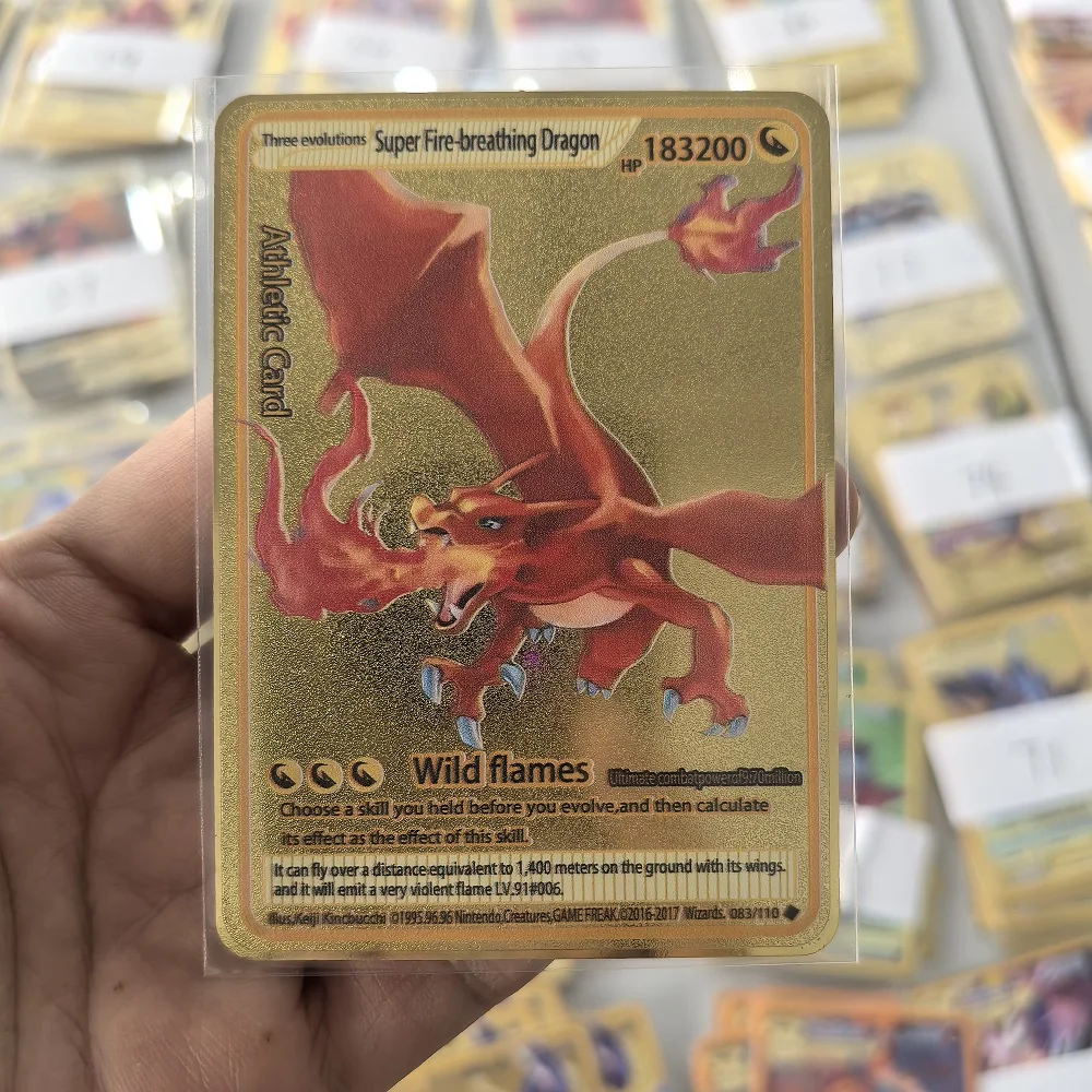 cyrano pokemon card Cyrano #230 Prices | Pokemon Surging Sparks