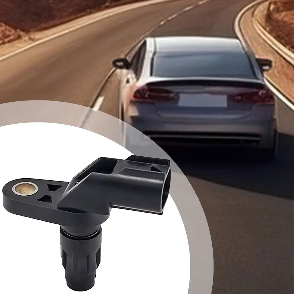 

Car Speed Sensor High Performance Sensors Part For Automotive
