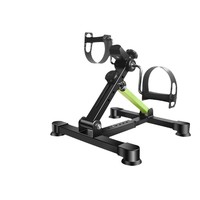 Home Use Health Care Pedal Exercise Bike SC-L22 Rehabilitation Training Equipment for Hand and Leg Under Desk Bicycle