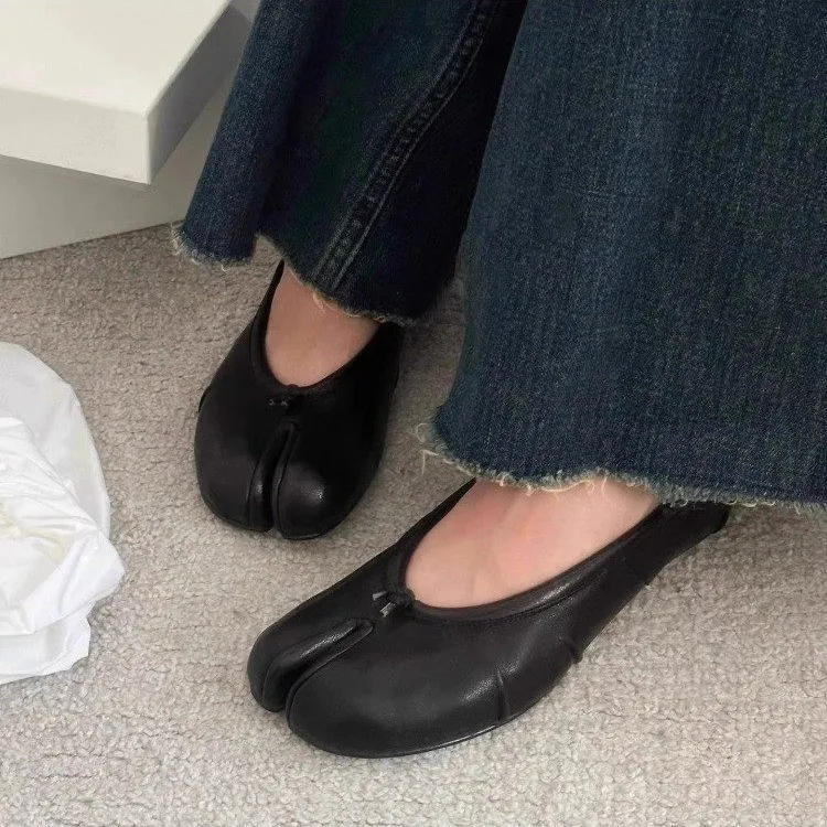 Thumbnail 2 - #85 Trending Block Heel Shoes Right Now