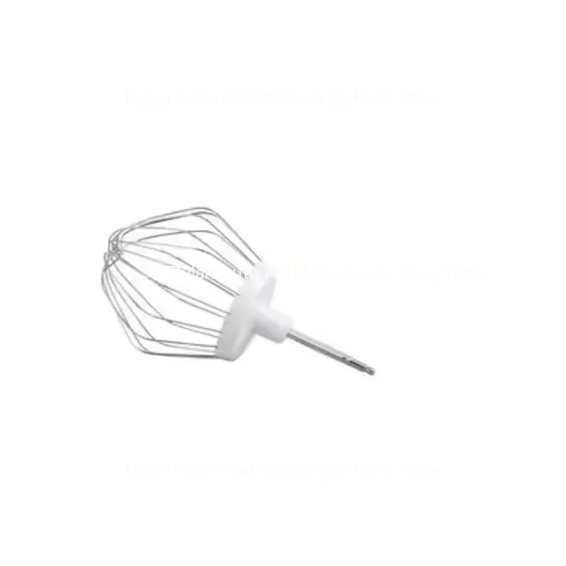 For Bosch Chef Machine MUM4 Mixing Noodle Rod Hook MUM5 Mixing Noodle Rod Hook Stirrer 00653926