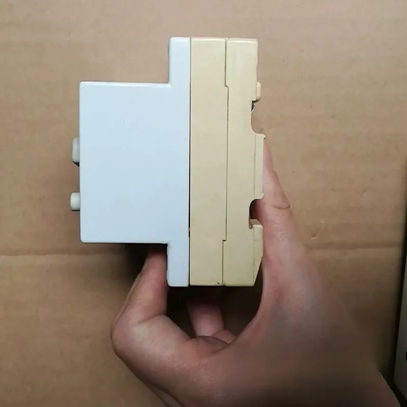 Б/у продукты SCHUPA NFI 63/3.0