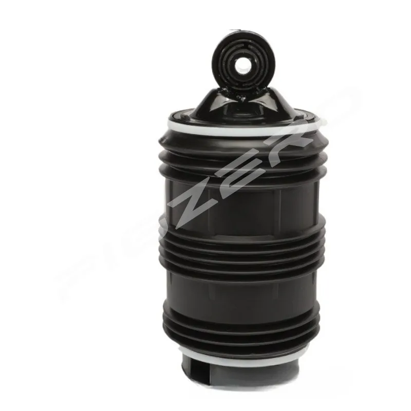 OEM 2113200925 Rear Air Suspension Spring Airbag for Mercedes Benz E-Klasse W211 2111 T-Model F Ü R Kombi