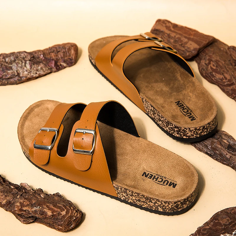 Letnie kapcie męskie i damskie – Women'S Shoes Neuropathy recenzja i cena