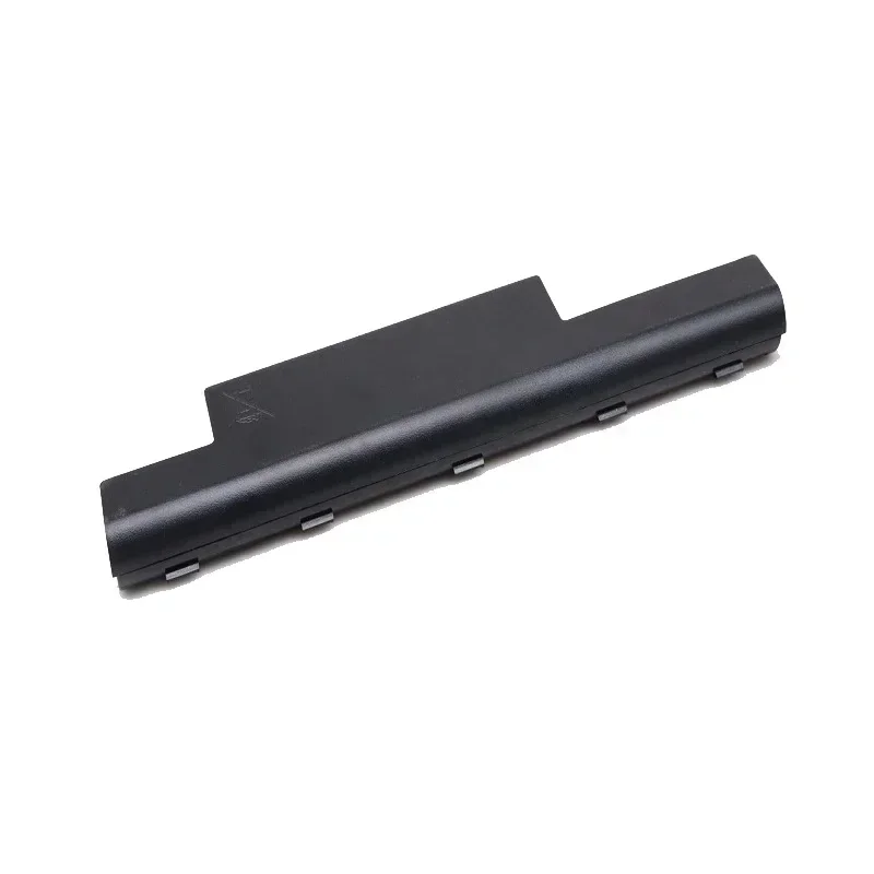 Imagem -05 - Nova Bateria do Portátil para Acer Aspire v3 5741 5742 5750 5551g 5560g 5741g 5750g As10d31 As10d51 As10d61 As10d71 As10d75 As10d81