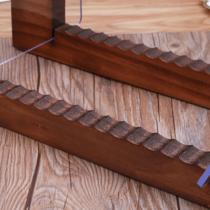 Display Stand Store Rack para 1 a 20 álbuns música Display Rack portátil moderno