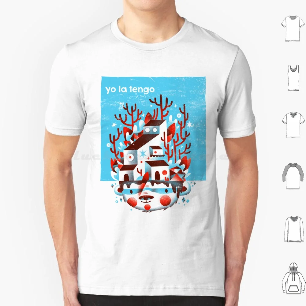 Yo Cute Tengo Boy T…