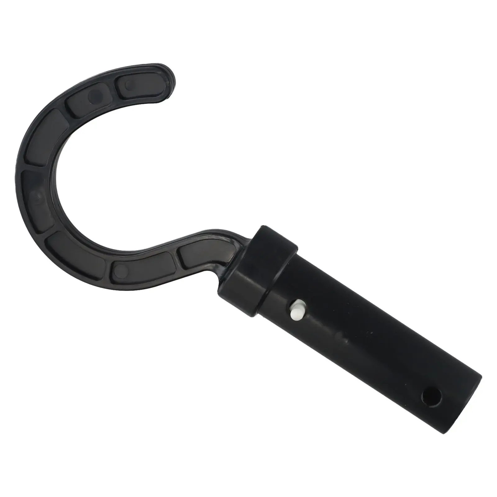 

Compatibility Telescopic Rods Note Accessories Compact And Lightweight Compatibility Easy To Use Package Content