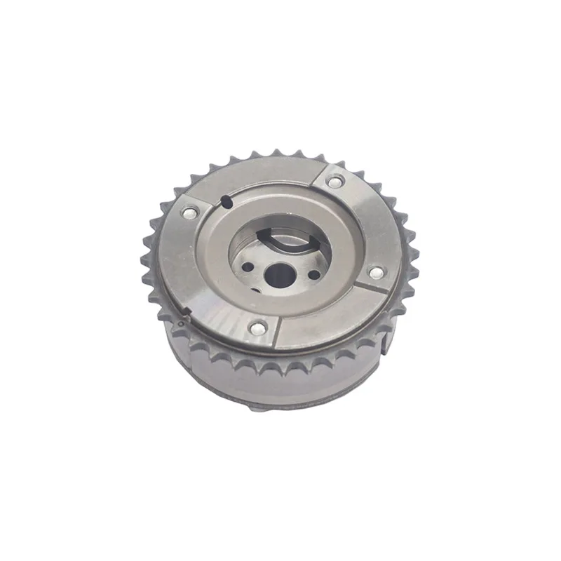 Automotive Parts Timing Gear Phase Adjuster Exhaust 1.31.54NR-7NR 13070-37012