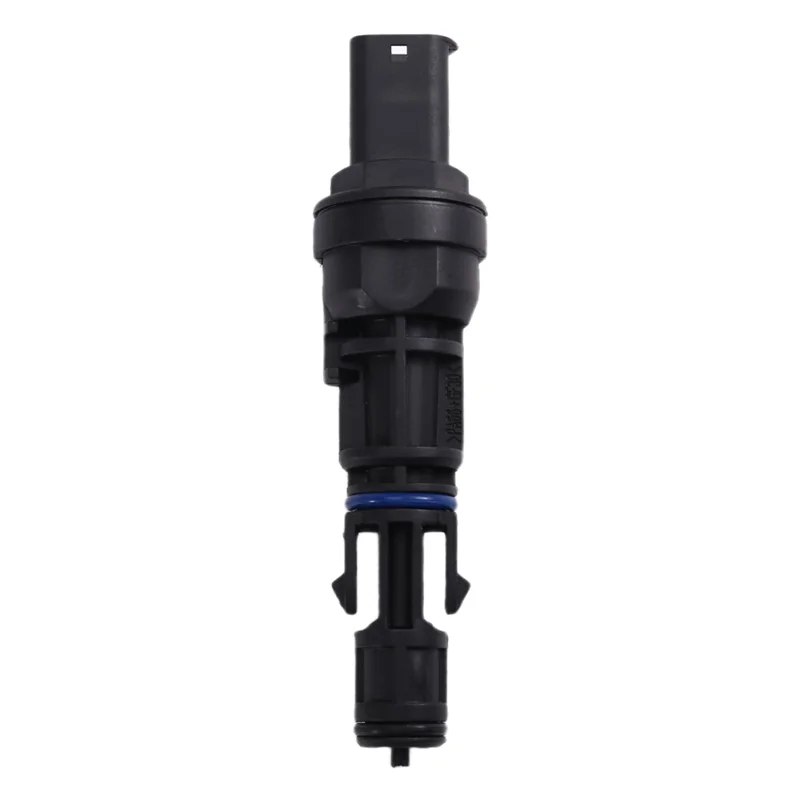 L38A-Car Speed Sensor اكسسوارات السيارات لرينو كليو 2002-2010 أرقام قطع غيار السيارات 7700418919 6001546127 7700414694 Car P