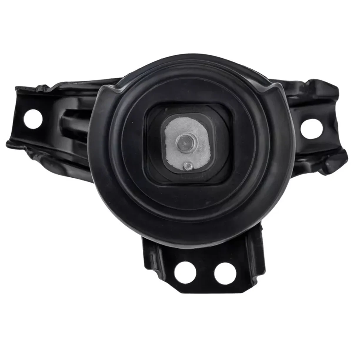 Car Engine Mounting 21810-2W200 218102W200 21810 2W200 for Hyundai Santa Fe 2013-2018