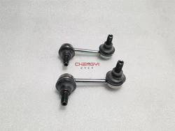Rear Stabilizer Ball Joint Link For Outlander ASX GA2W CW5W CY4A 4156A150 MN184194
