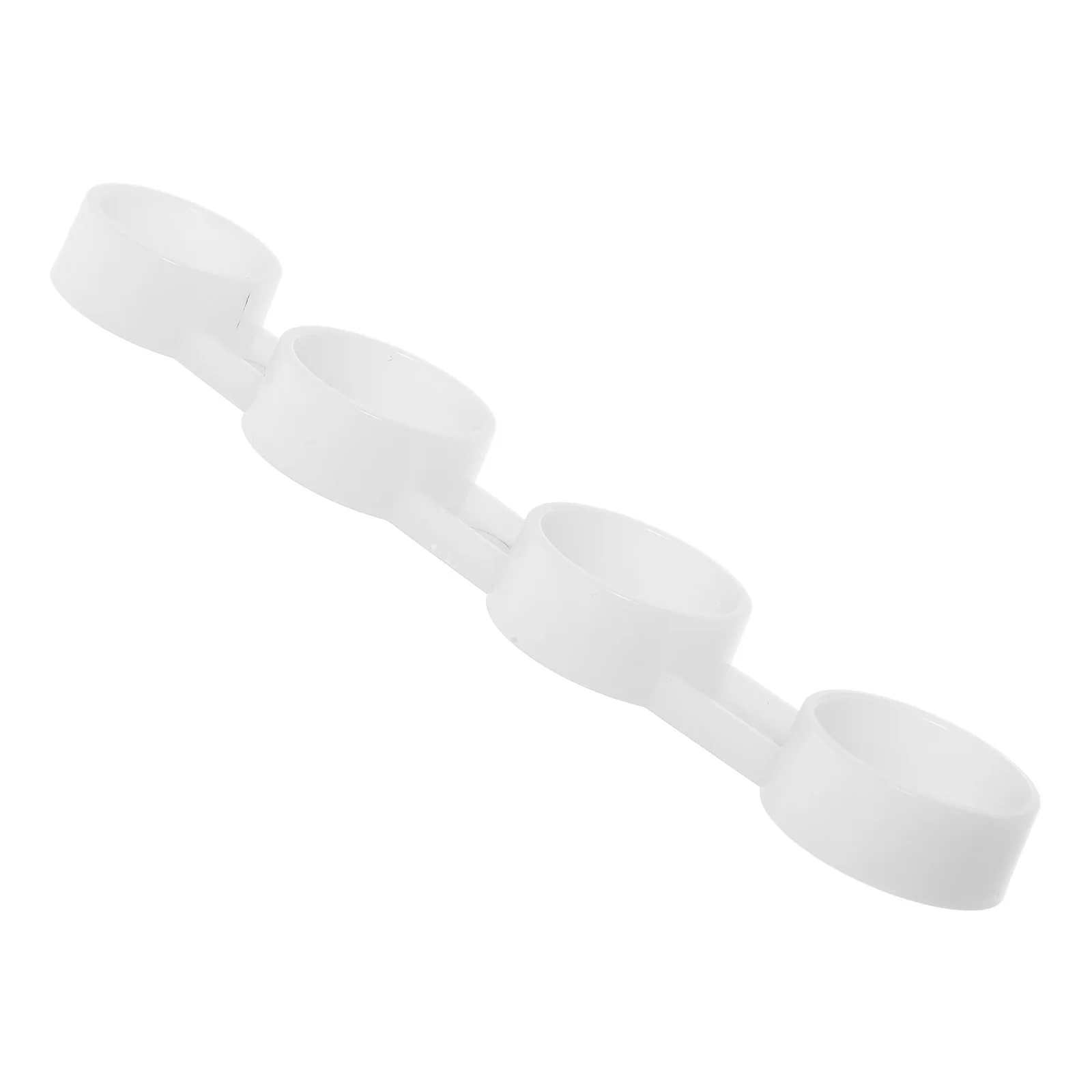 

Guitar Finger Expander for Beginners Improve Hand Gestures Efficient Practice Tool Musical Accessories Guitar Finger Expander