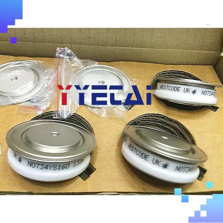 TAI Original N1718NS160 N1718NS180 N0734YS160 N1802NS160 N2500VL160