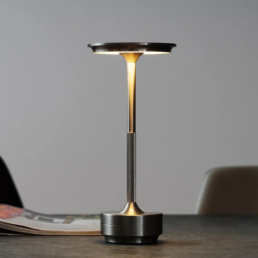 Thumbnail 2 - #72 Best Book Lights to Buy In 2026