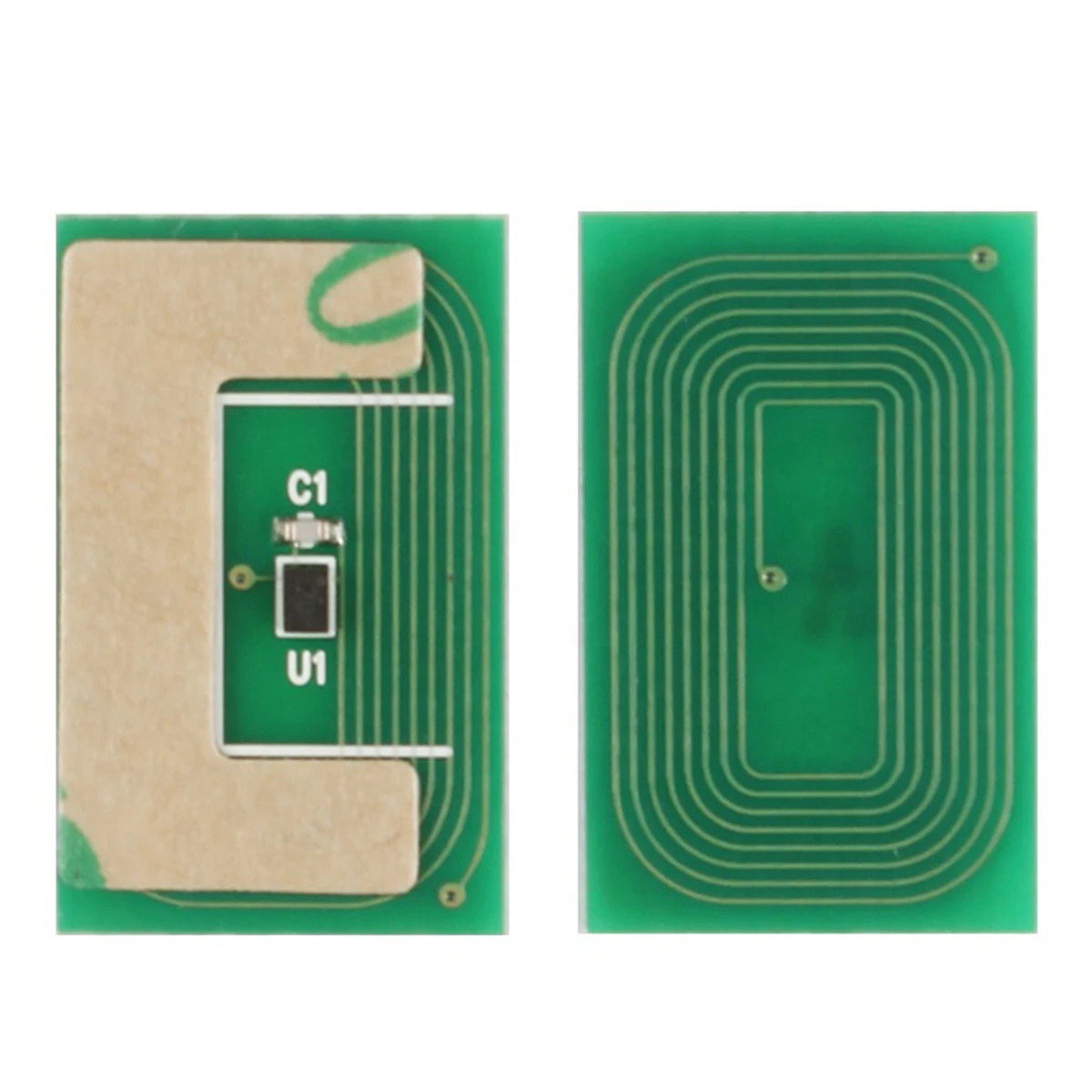 Toner Chip For Fuji Xerox WorkCentre 5945 5945i 5955 5955i AltaLink B8045 B8055 B8065  B8075 B8090 006R01606 006R01605 006R01669