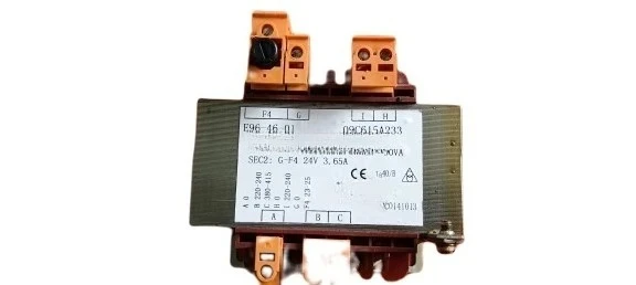 Трансформатор для увлажнителя воздуха, модель E96-46-01 09C625A233
