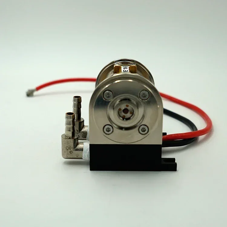 Cheap And Fine Hot Sales High Quality Made In China 50W 1064nm Laser Diode Module With Power Supply For Laser Marker