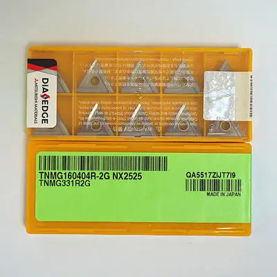 Фрезерный станок с ЧПУ