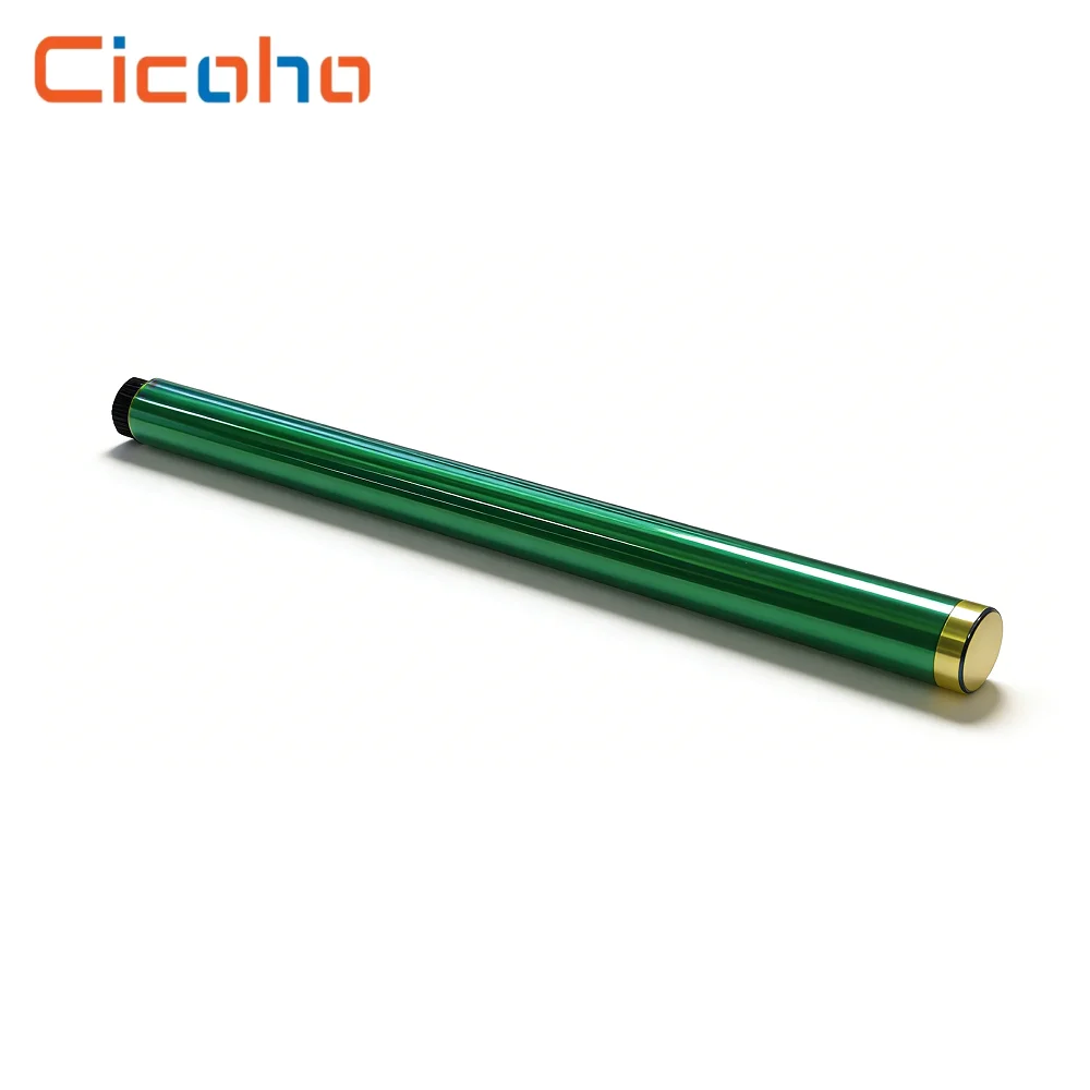 

New OPC Drum Original Color DR313 for Konica Minolta Bizhub C308 C258 C368 C558 C458 C7930 C226 80,000pages