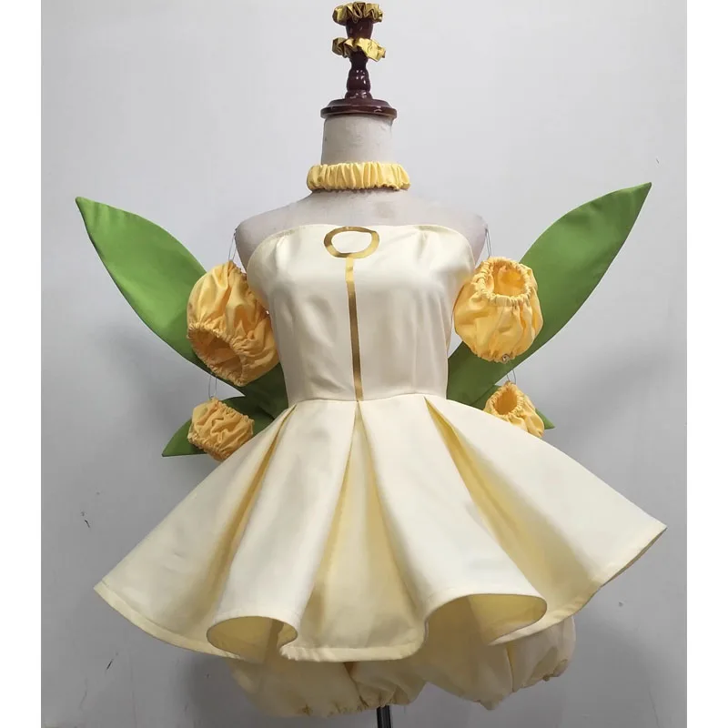 

Карта KINOMOTO SAKURA Косплей Костюм Мужская униформа Хэллоуин Рождественская одежда на заказ