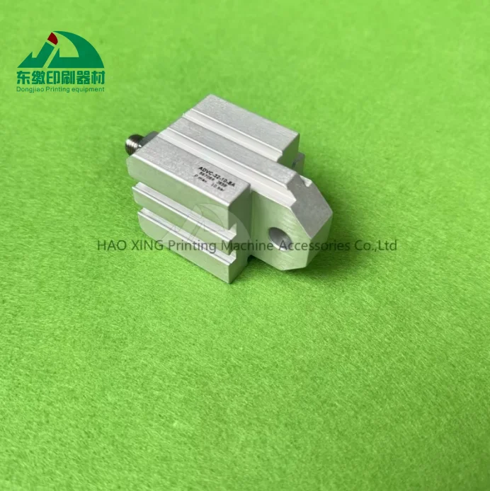 repuestos-para-maquinaria-de-impresion-cilindro-advc-32-10-sa-para-impresion-offset-kba-accesorios-de-impresion-cilindro-neumatico-advc-32-10-sa