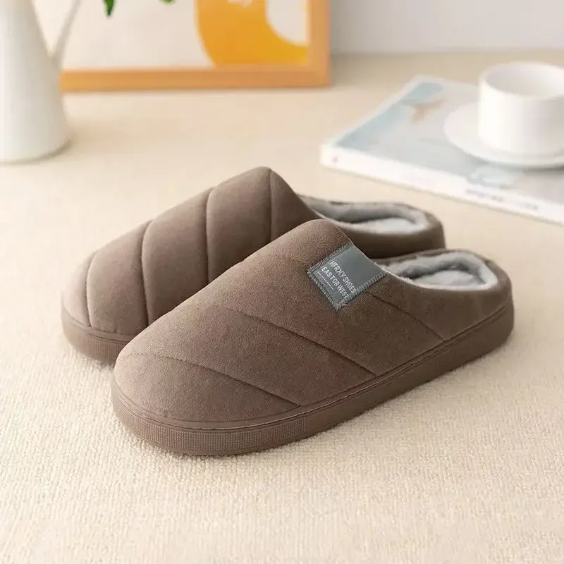 Thumbnail 4 - #52 Best Winter Home Shoes to Buy In 2026