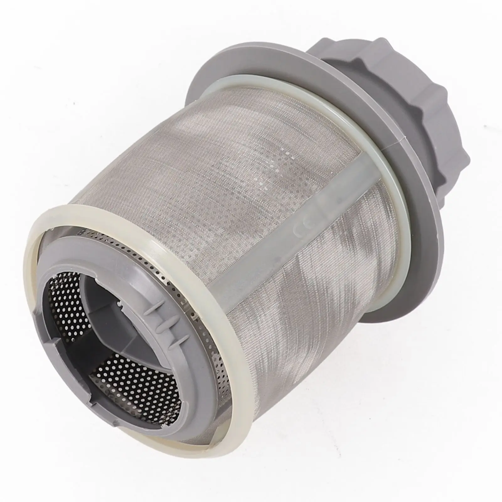 Aftermarket Dishwasher Filter Replacement for Bosch 427903 170740 Series Used in For Neff and For Siemens Appliances