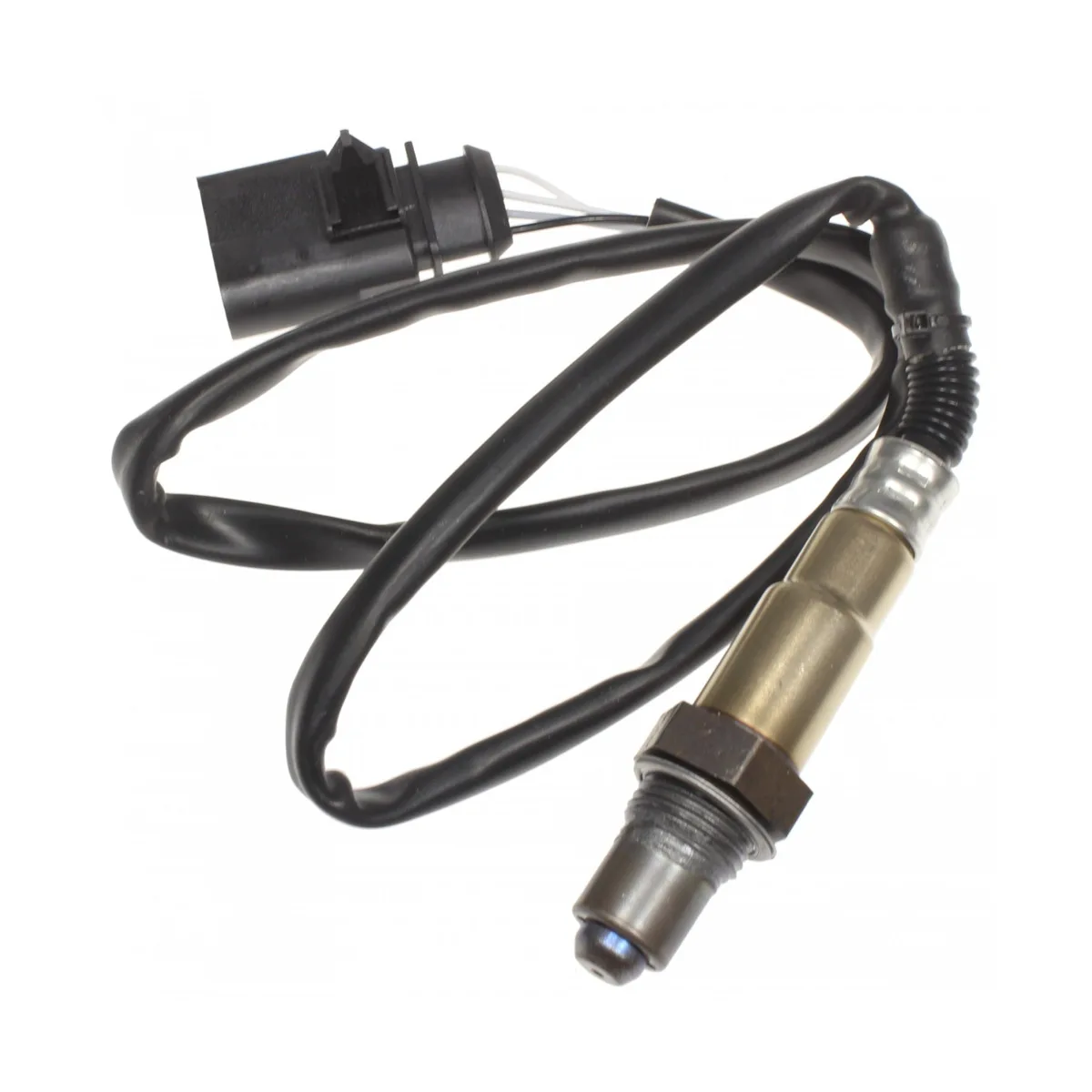 

Suitable for Adu A8L Q7 3.6T Oxygen Sensor, Rear 1K0998262S/022906262CF = CE
