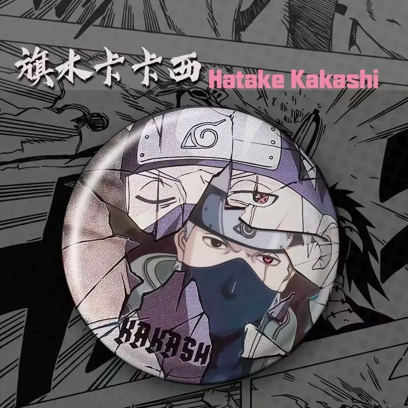 NARUTO anime merchandise carto - Anime Girl Merchandise บทวิจารณ์และราคา