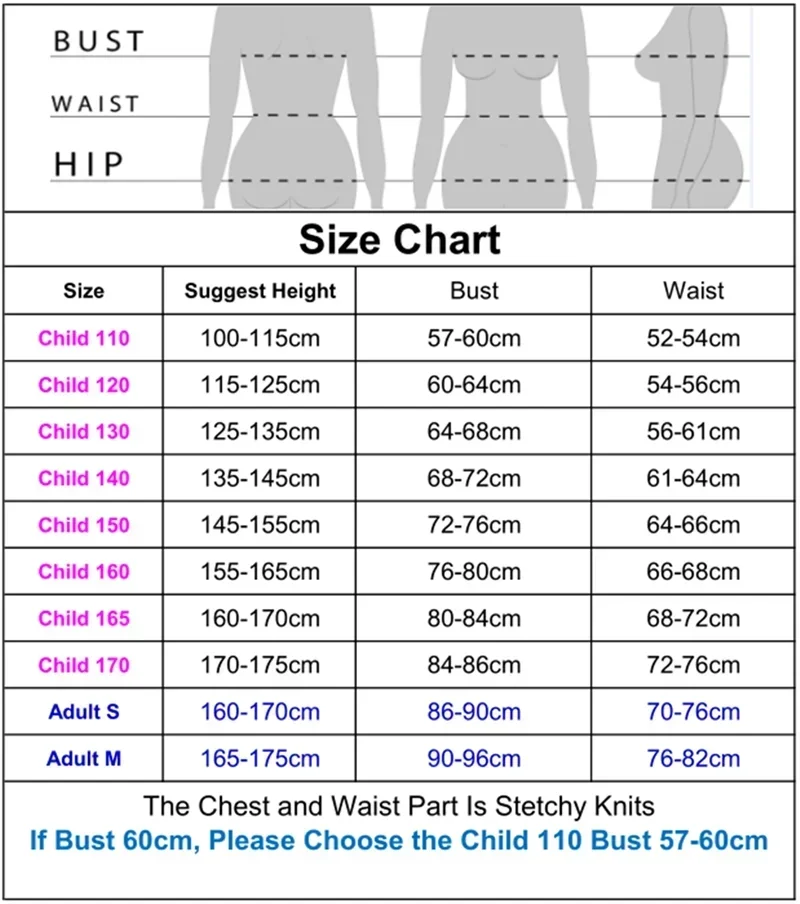 

Red Spanish Dress For Adult Girls Long Romantic Ballet Tutu Skirt For Girls Soft Tulle Long Dress Performance Costumes