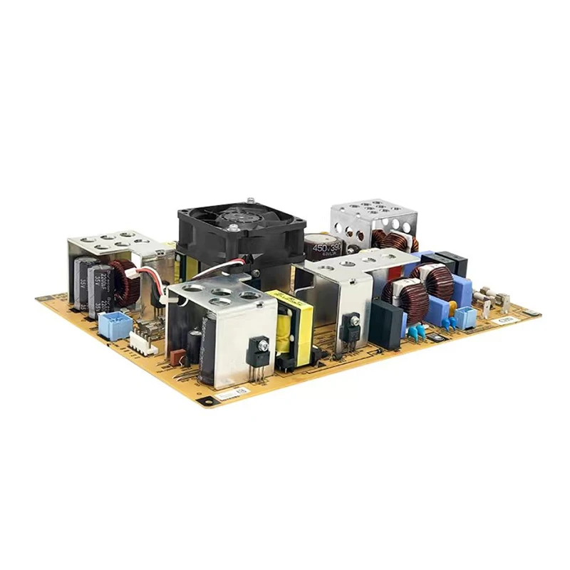 

Power Strip For Ricoh MP 6054 2554 3054 3554 4054 5054PSU