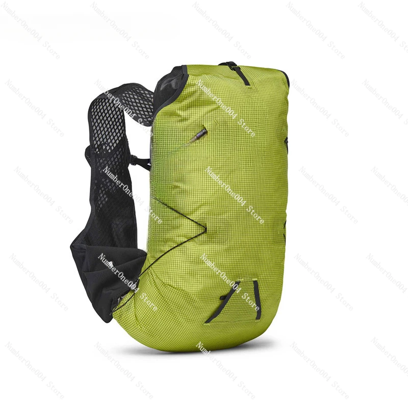 Suitable for black diamond outdoor backpack 8L/15L/22L lightweight off-road bag