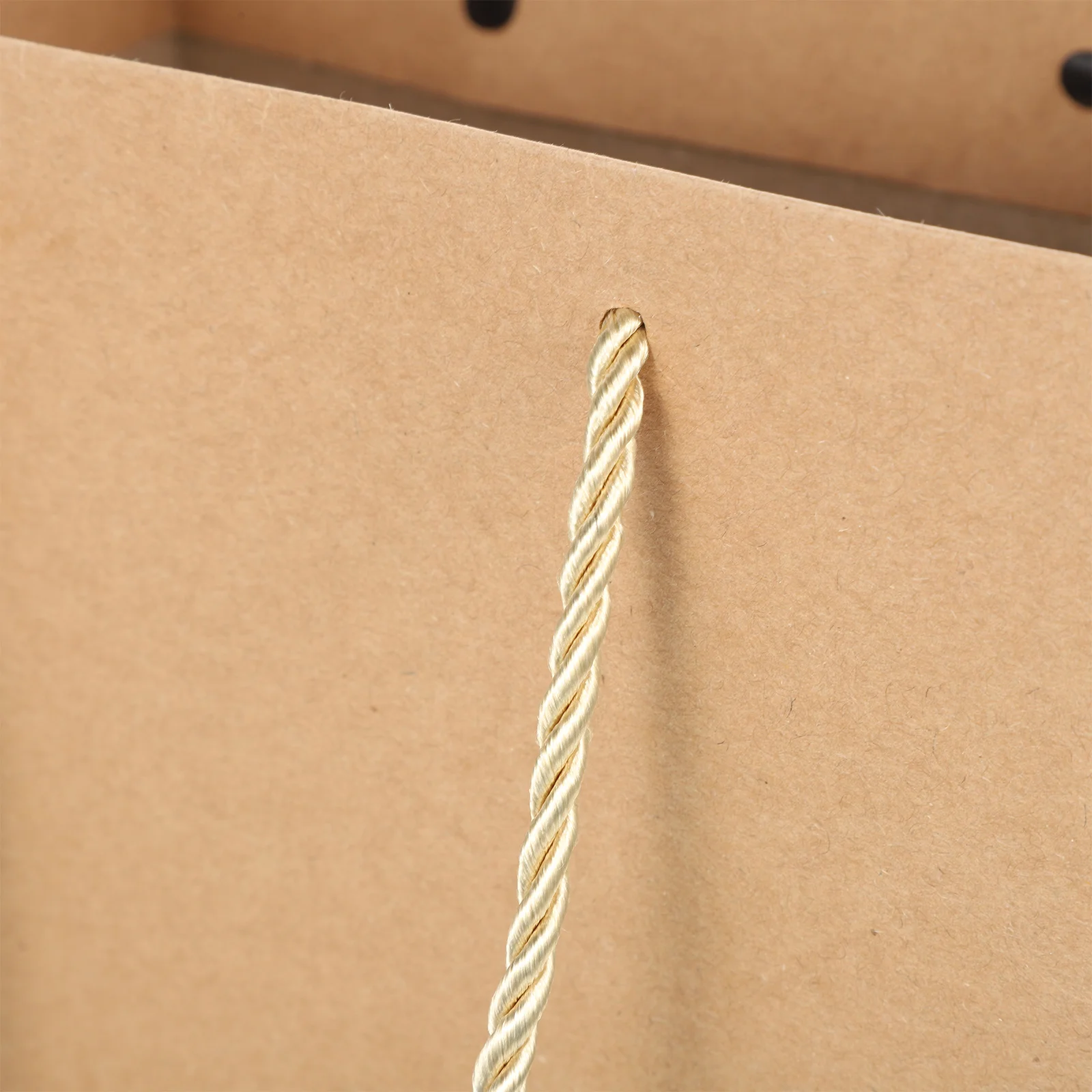 

Wine Bags Red Wine Bags Wine Bottle Bags Wine Packing Bags Paper Gift Bags Wine Bottle Storage Bag Bottle Wrapping Bags