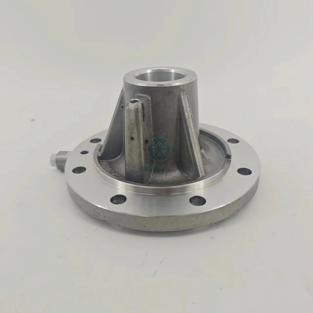 

Refrigeration Spare Parts 06EA660-157 Oil Pump for Carrier 06E 06W 06CC Refrigeration Parts Spare Carrier Compressor