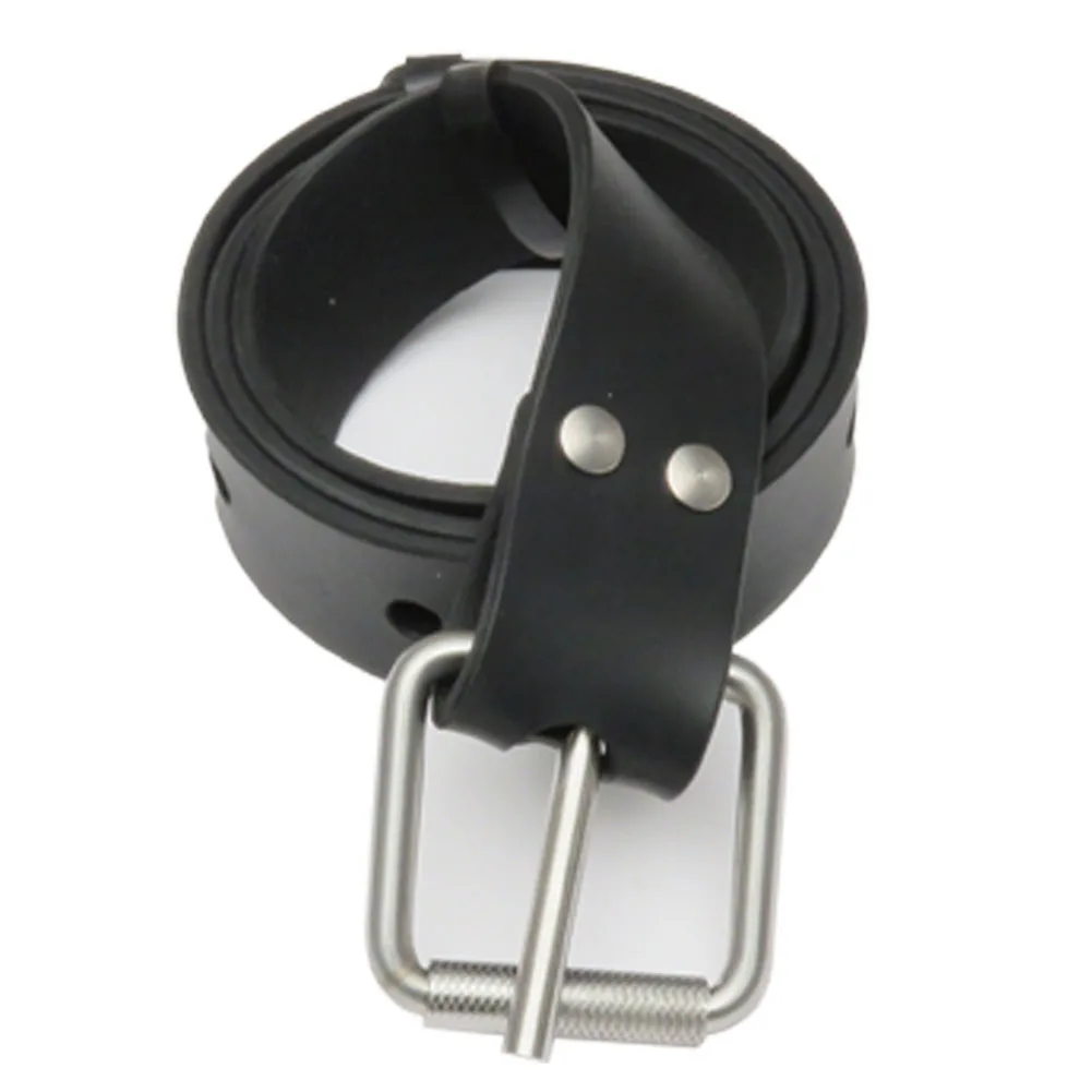 Adjustable Diving Belt Diving Weight Belt Diving And Snorkeling for versatile Diving Weight Solution Weight Belt For Diving