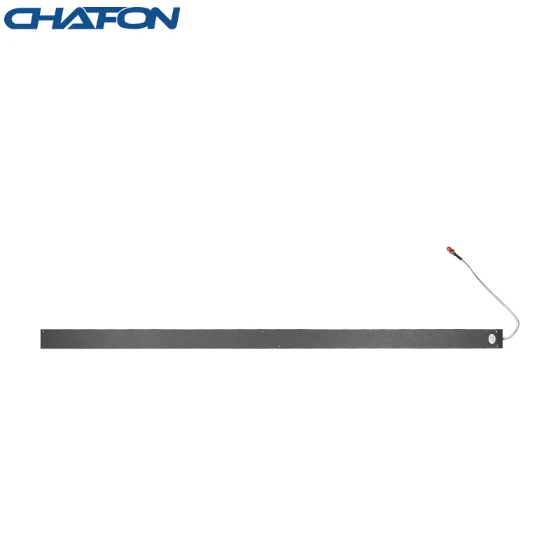 

Chafon CF-9005 UHF 9dbi PCB antenna for access control