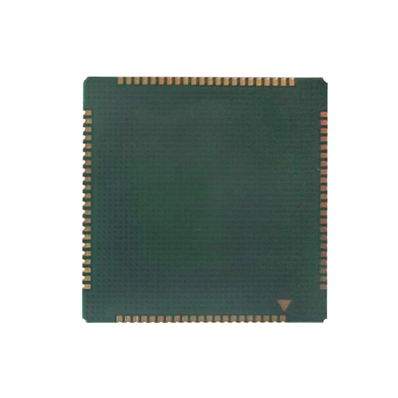 SIMCOM SIM7600E SIM7600E-L1C LTE Cat1 module EMEA/Korea/Thailand LTE-FDD B1/B3/B5/B7/B8/B20 TE-TDD B38/B40/B41