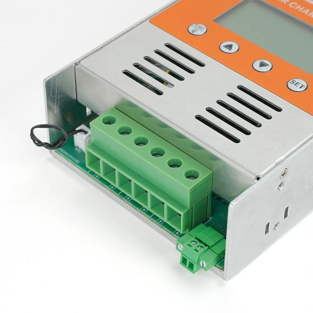auto-20a-mppt-solar-charge-controller-12v-24v-max-50v-pv-lcd-display-dual-usb-multi-battery-compatible-regulator