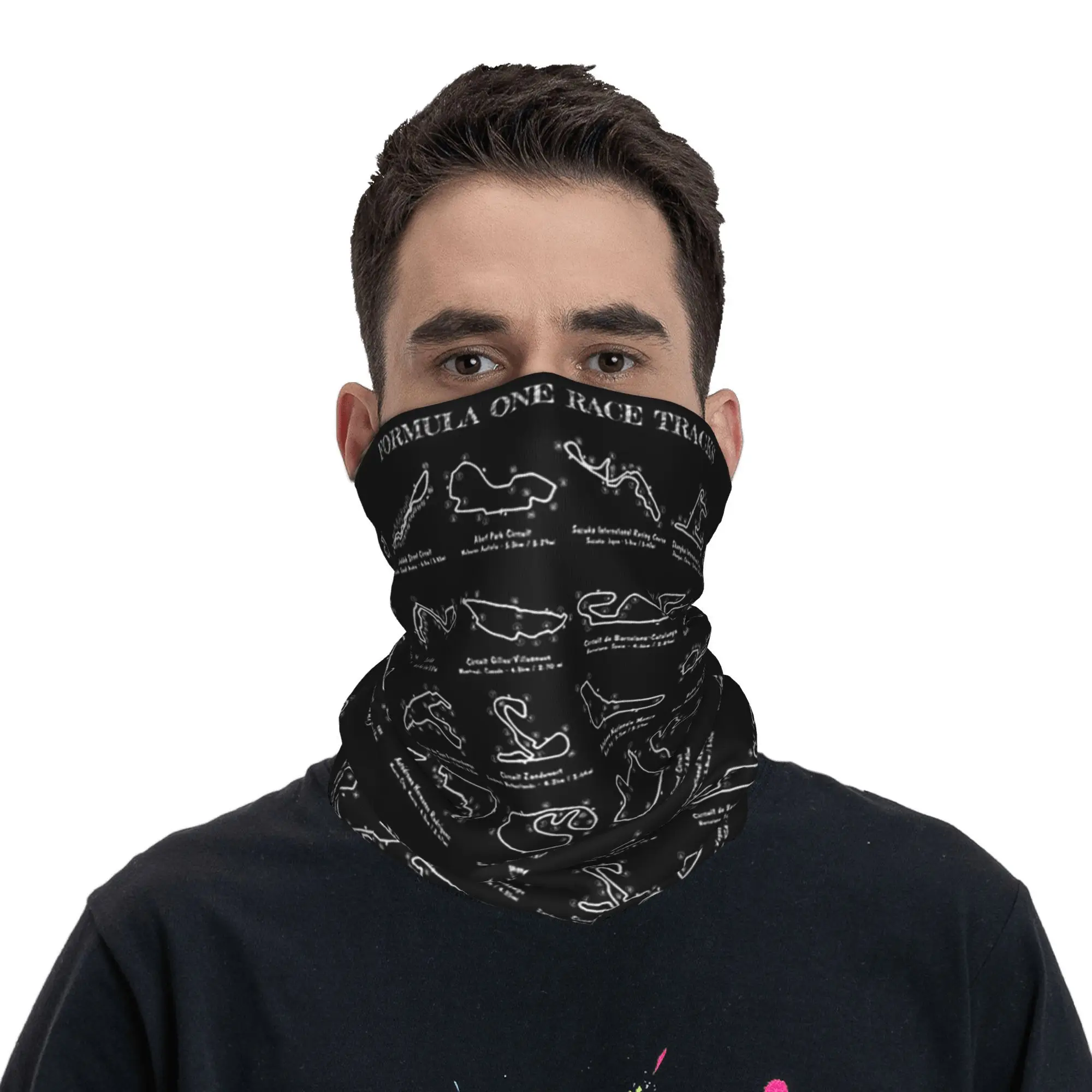 f1-corrida-faixas-bandana-pescoco-gaiter-impresso-envoltorio-cachecol-multi-uso-headwear-esportes-ao-ar-livre-para-homens-mulheres-adulto-toda-a-temporada