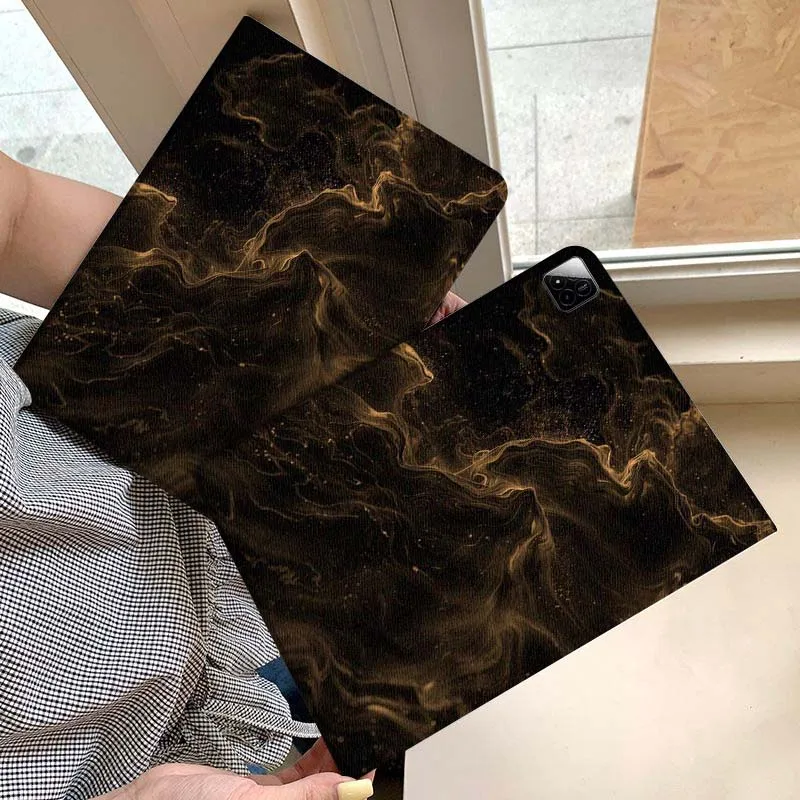 

Animal Print Pattern Design Tablet Case For Xiaomi Redmi Mini Pad SE K 2 4 5 6 7 8 2023 2025 11 8.8 11.2 10.1 Pro Gift