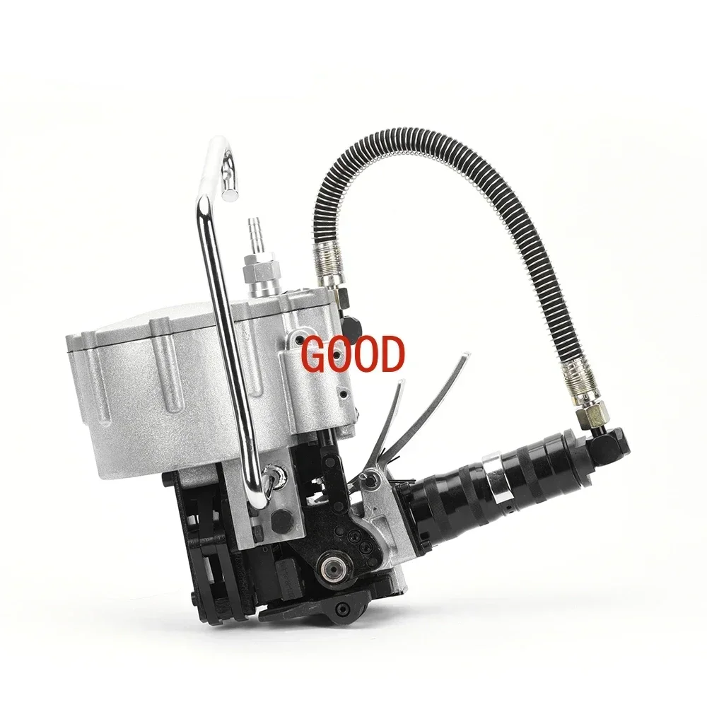 KZ-32B/19B Big Pull… - image